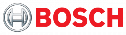 BoschLogo