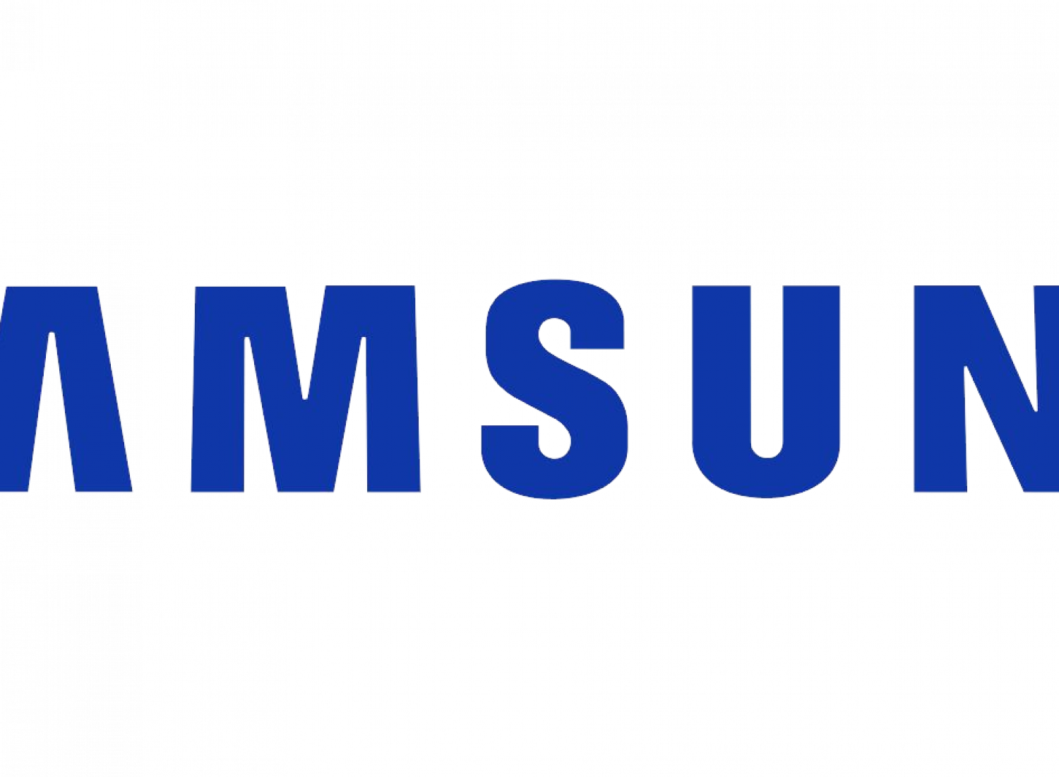 samsung-logo-png-samsung-logo-png-2104